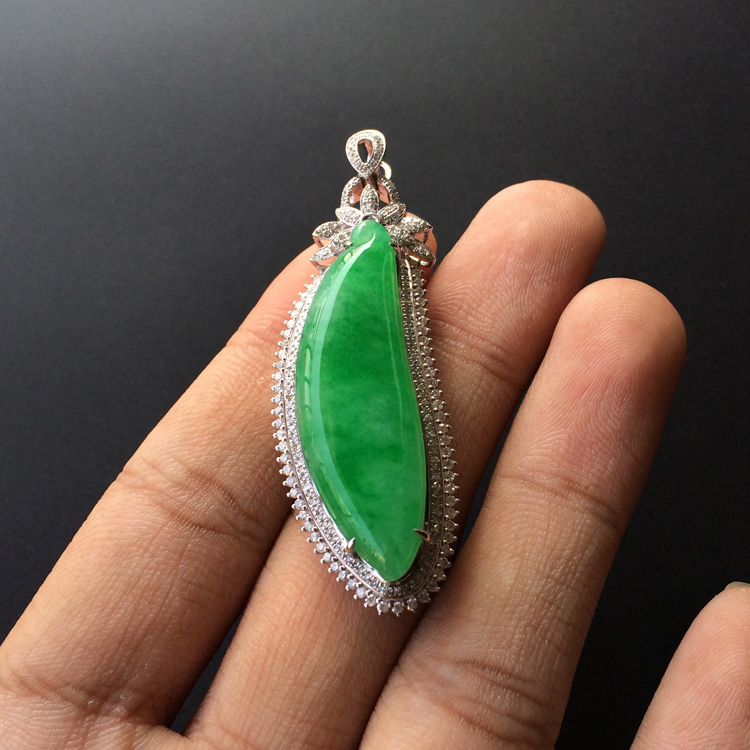 https://jdimg.jaadee.net//images/201510/goods_img/58590_P_1445450808228.jpg