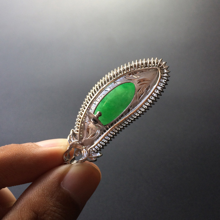 https://jdimg.jaadee.net//images/201510/goods_img/58590_P_1445450808792.jpg