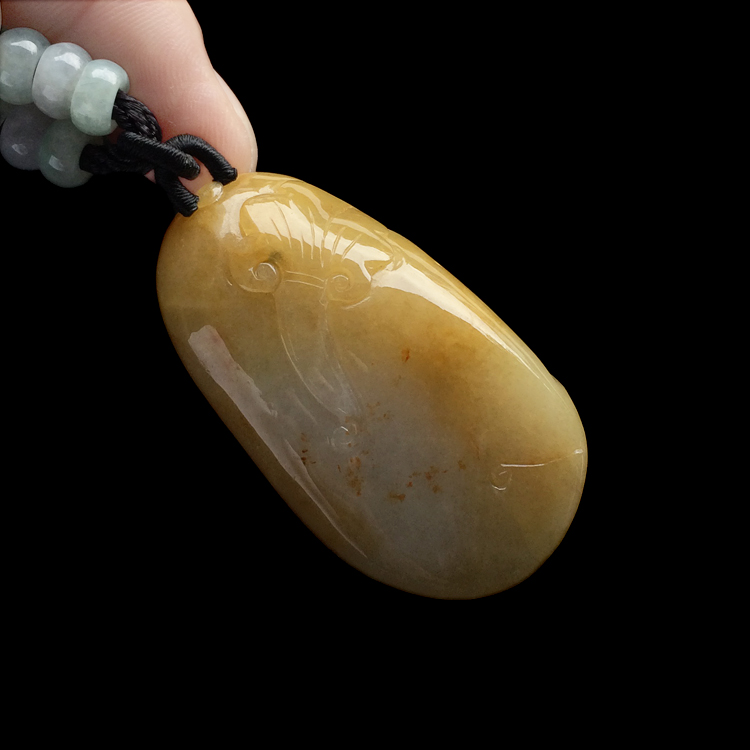 https://jdimg.jaadee.net//images/201510/goods_img/58592_P_1445451056029.jpg