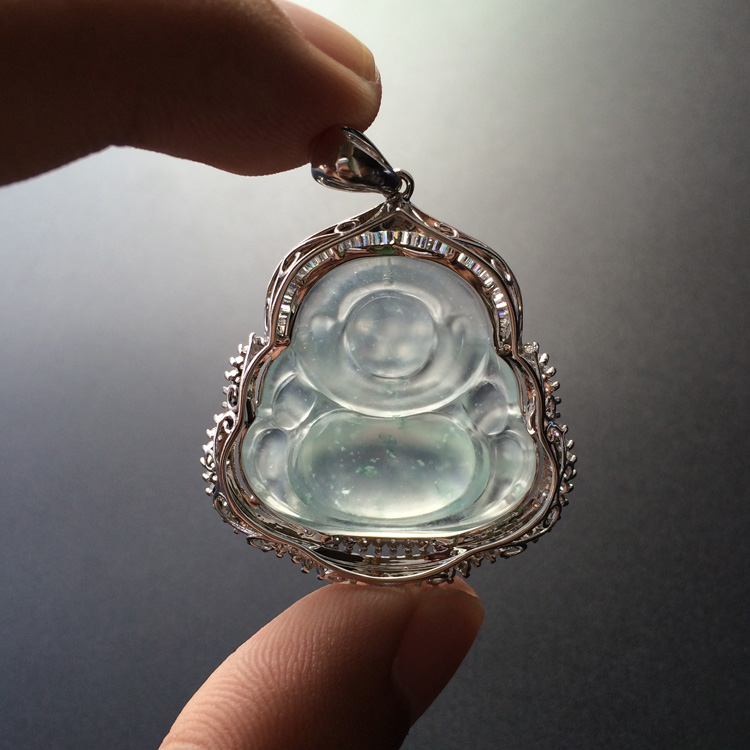 https://jdimg.jaadee.net//images/201510/goods_img/58595_P_1445451549343.jpg