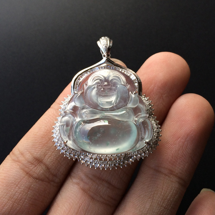 https://jdimg.jaadee.net//images/201510/goods_img/58595_P_1445451550901.jpg