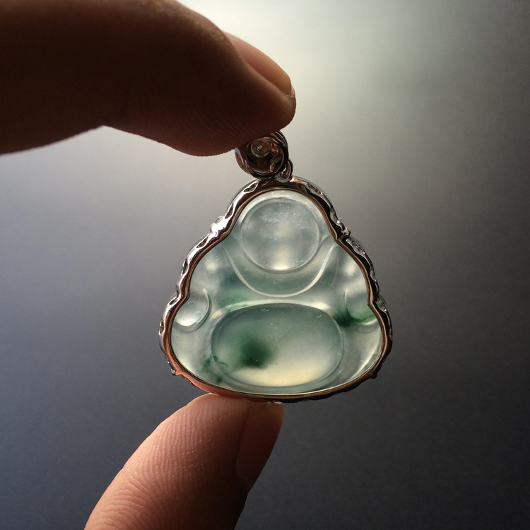 https://jdimg.jaadee.net//images/201510/goods_img/58603_P_1445453132035.jpg