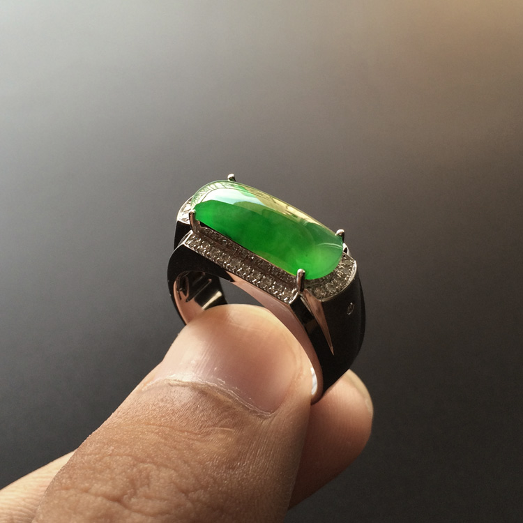 https://jdimg.jaadee.net//images/201510/goods_img/58606_P_1445453474072.jpg