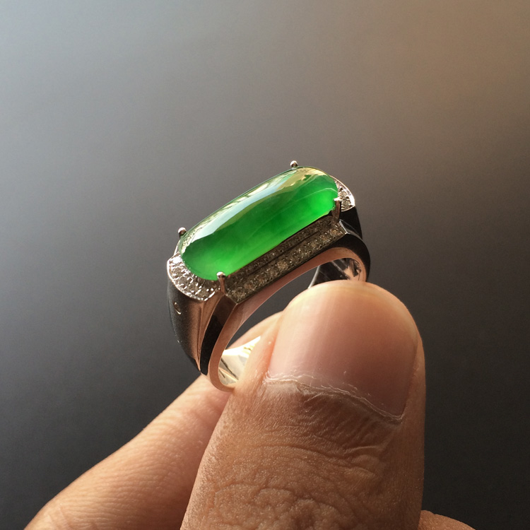 https://jdimg.jaadee.net//images/201510/goods_img/58606_P_1445453474097.jpg