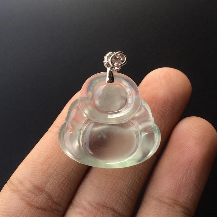 https://jdimg.jaadee.net//images/201510/goods_img/58607_P_1445453783920.jpg