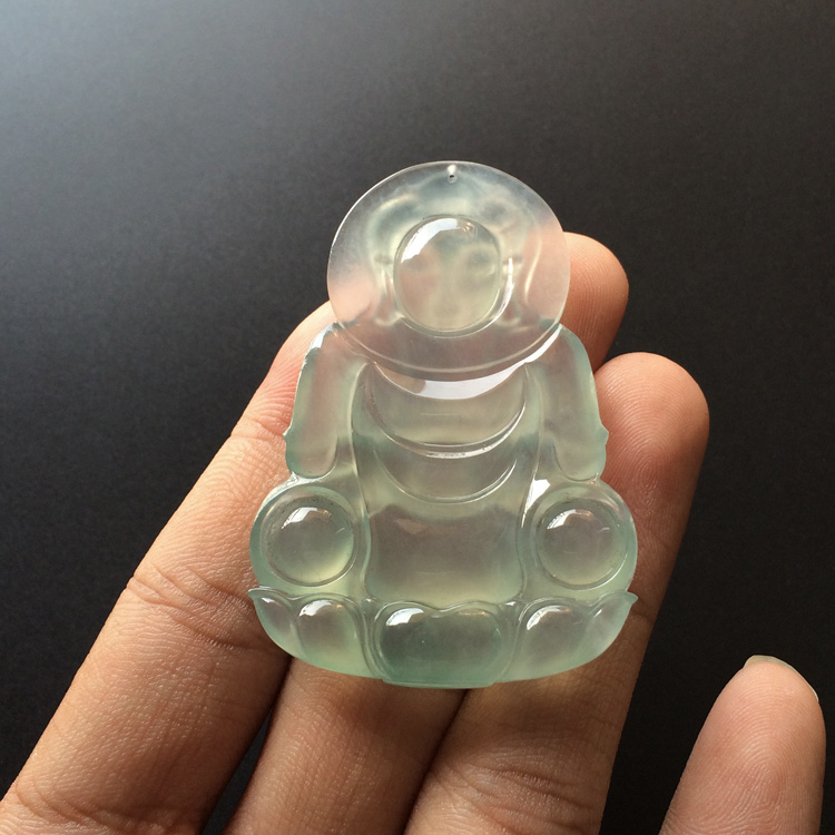 https://jdimg.jaadee.net//images/201510/goods_img/58626_P_1445534193597.jpg