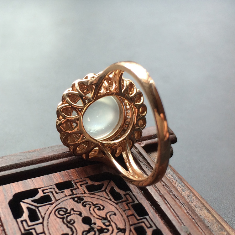 https://jdimg.jaadee.net//images/201510/goods_img/58635_P_1445535575535.jpg