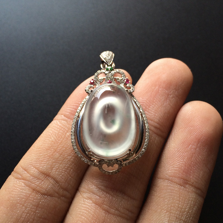 https://jdimg.jaadee.net//images/201510/goods_img/58642_P_1445536589957.jpg