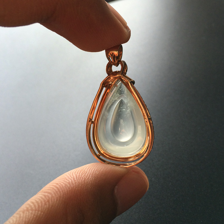 https://jdimg.jaadee.net//images/201510/goods_img/58644_P_1445537189445.jpg