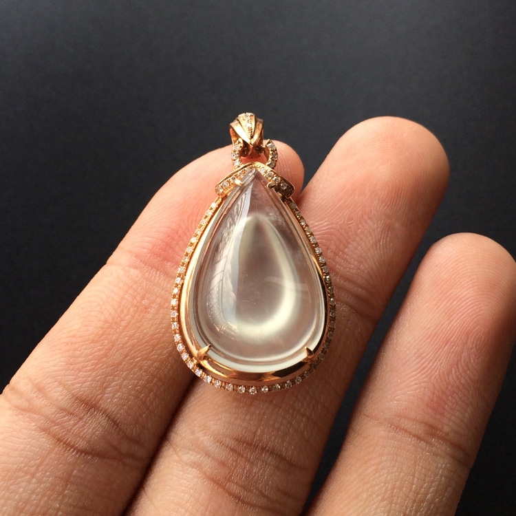 https://jdimg.jaadee.net//images/201510/goods_img/58644_P_1445537190886.jpg