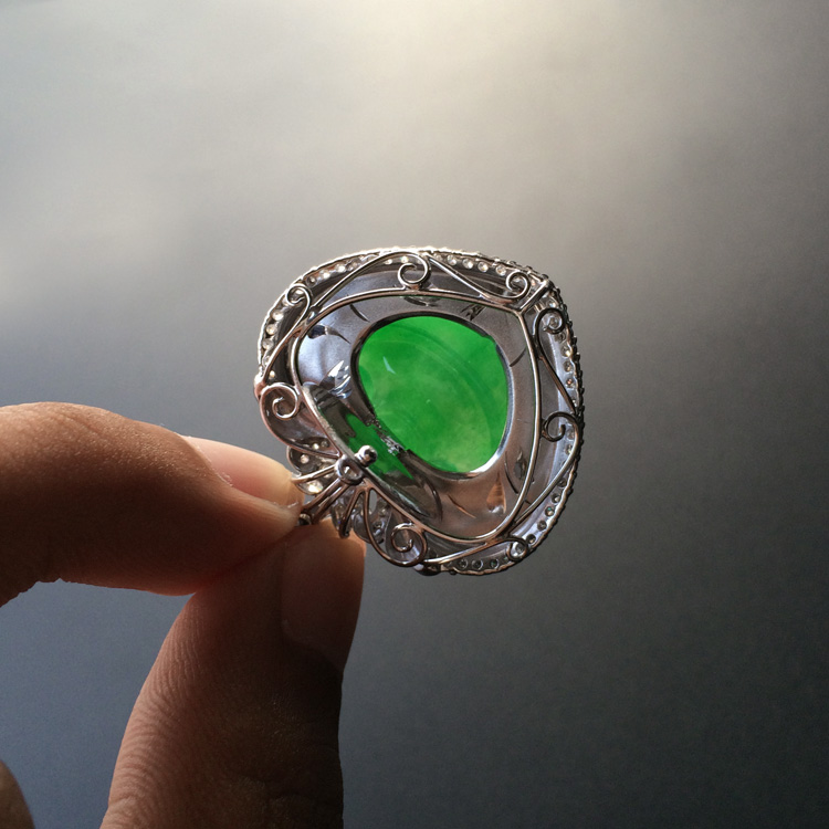 https://jdimg.jaadee.net//images/201510/goods_img/58649_P_1445538909627.jpg