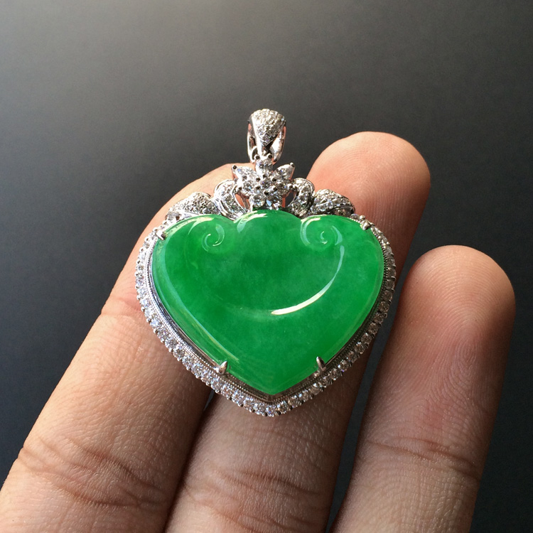 https://jdimg.jaadee.net//images/201510/goods_img/58649_P_1445538910657.jpg