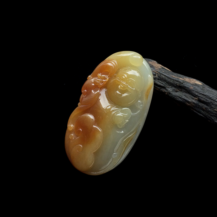 https://jdimg.jaadee.net//images/201510/goods_img/58656_P_1445552796828.jpg