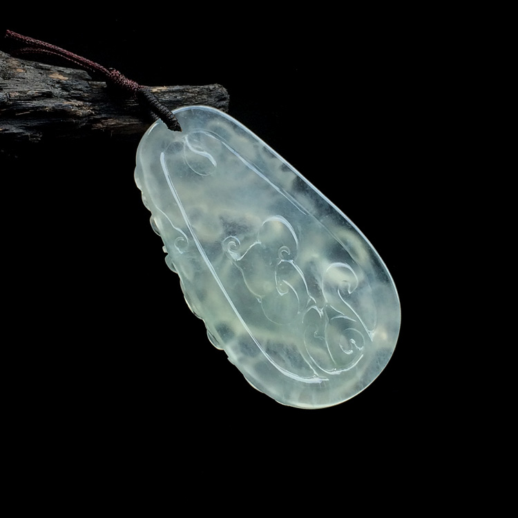 https://jdimg.jaadee.net//images/201510/goods_img/58669_P_1445621013787.jpg