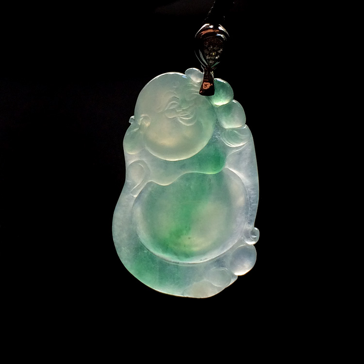 https://jdimg.jaadee.net//images/201510/goods_img/58677_P_1445622348418.jpg