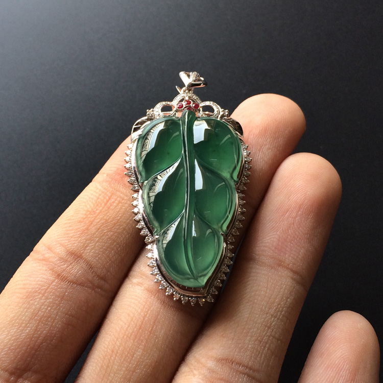 https://jdimg.jaadee.net//images/201510/goods_img/58684_P_1445623548826.jpg