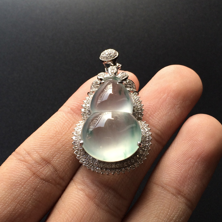 https://jdimg.jaadee.net//images/201510/goods_img/58686_P_1445624405469.jpg