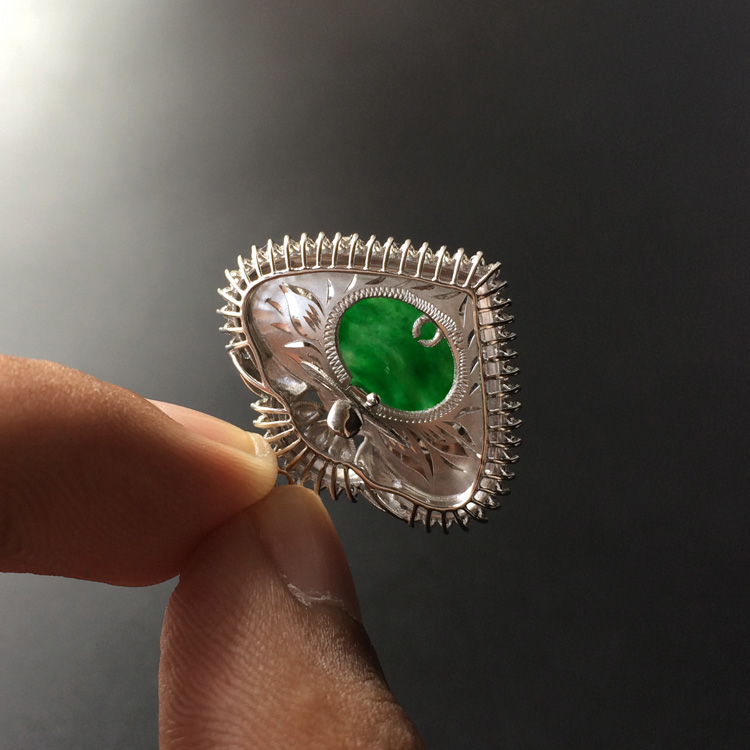 https://jdimg.jaadee.net//images/201510/goods_img/58687_P_1445624676258.jpg