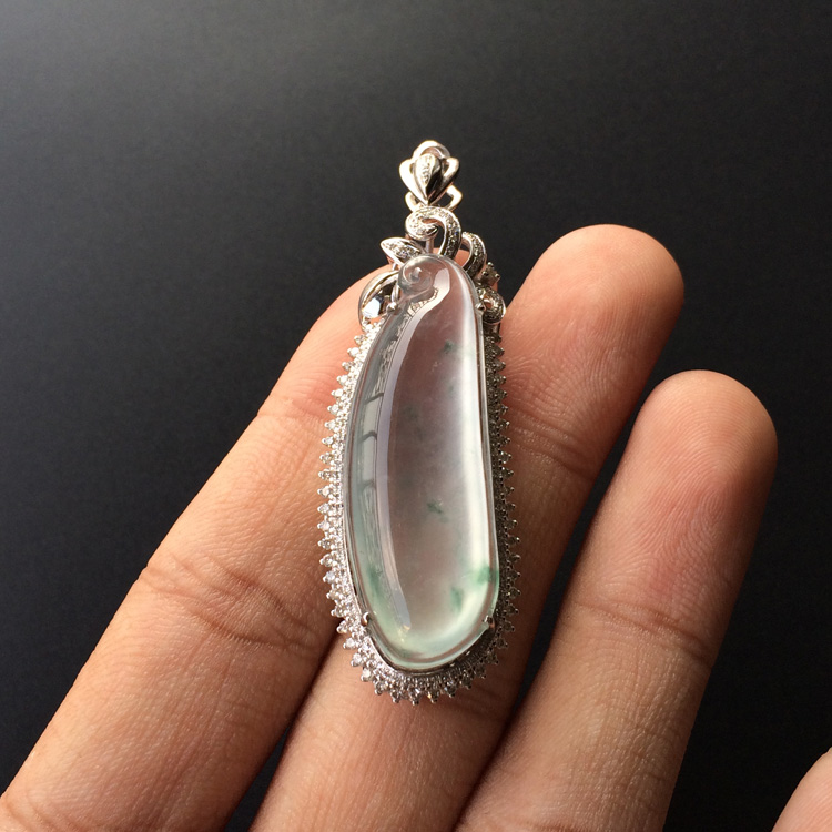 https://jdimg.jaadee.net//images/201510/goods_img/58688_P_1445625187413.jpg