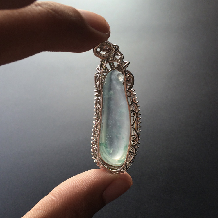https://jdimg.jaadee.net//images/201510/goods_img/58688_P_1445625187949.jpg