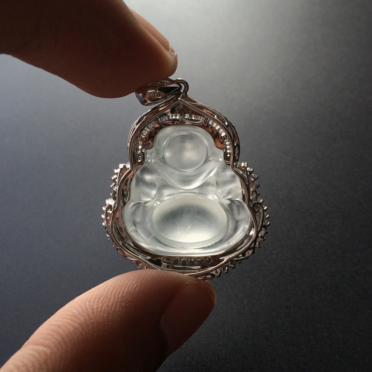 https://jdimg.jaadee.net//images/201510/goods_img/58689_P_1445625597841.jpg