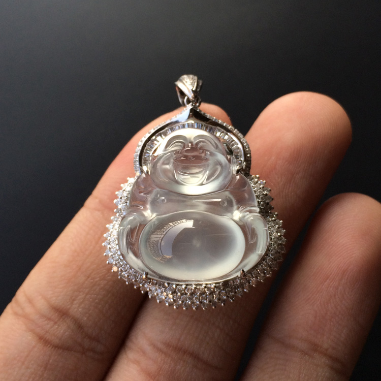 https://jdimg.jaadee.net//images/201510/goods_img/58689_P_1445625597911.jpg