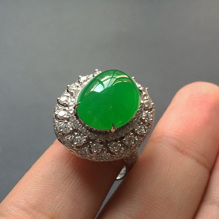 https://jdimg.jaadee.net//images/201510/goods_img/58707_P_1445648275703.jpg