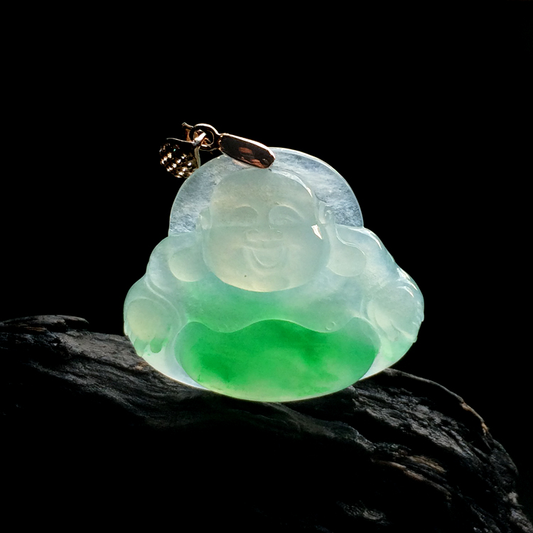 https://jdimg.jaadee.net//images/201510/goods_img/58744_P_1445824597668.jpg