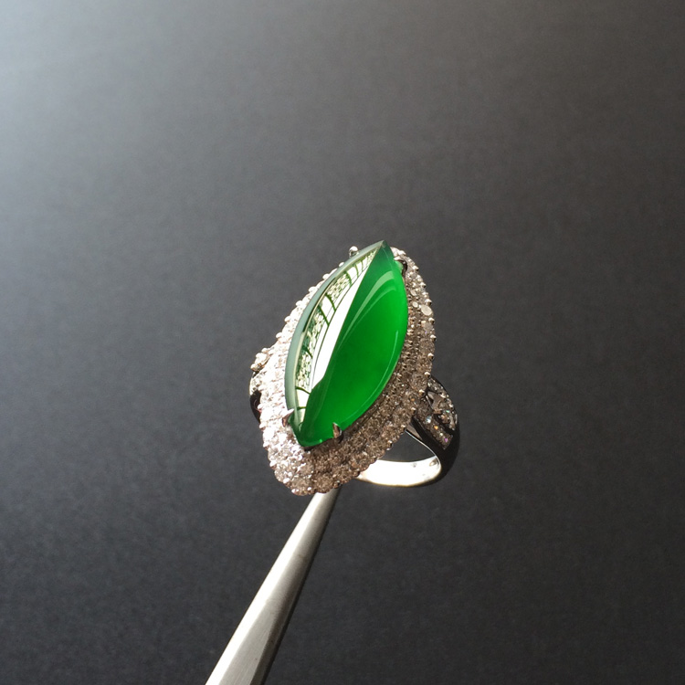 https://jdimg.jaadee.net//images/201510/goods_img/58746_P_1445880010675.jpg