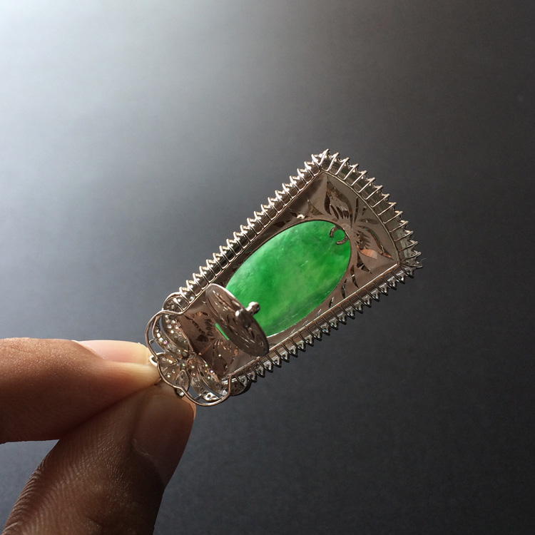https://jdimg.jaadee.net//images/201510/goods_img/58748_P_1445880469038.jpg