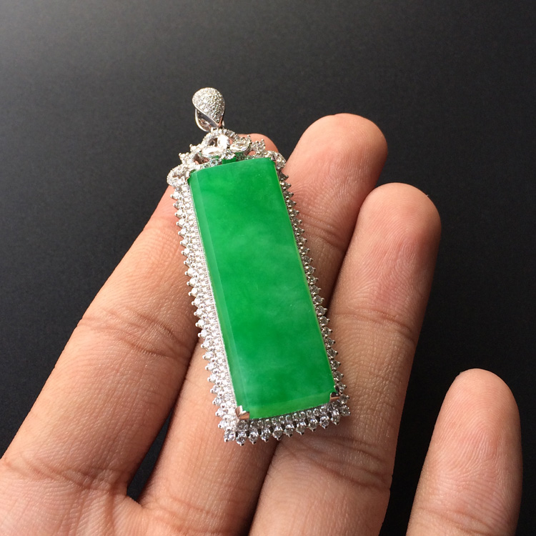 https://jdimg.jaadee.net//images/201510/goods_img/58857_P_1445984774556.jpg