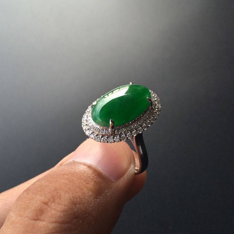 https://jdimg.jaadee.net//images/201510/goods_img/58858_P_1445985073072.jpg