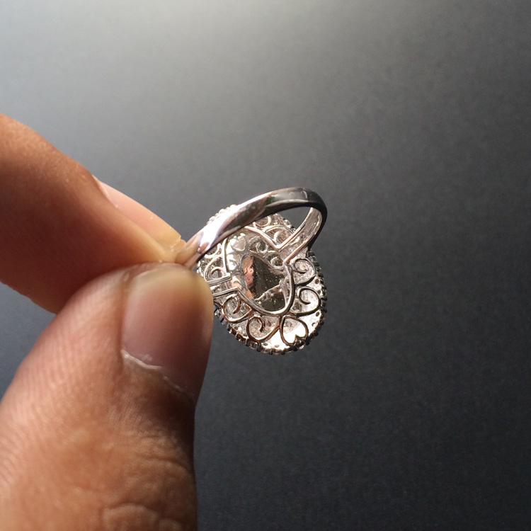https://jdimg.jaadee.net//images/201510/goods_img/58858_P_1445985073774.jpg