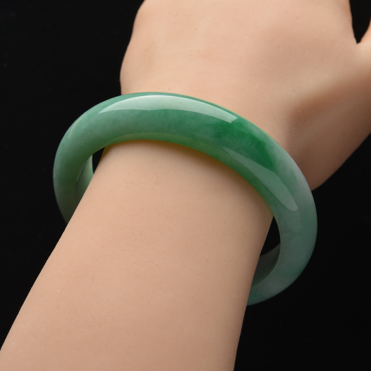 https://jdimg.jaadee.net//images/201510/goods_img/58872_P_1446056403394.jpg