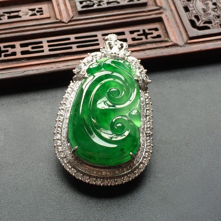 https://jdimg.jaadee.net//images/201510/goods_img/58883_P_1446057904753.jpg