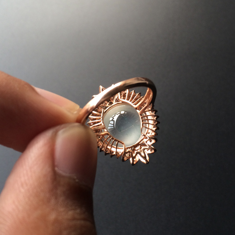 https://jdimg.jaadee.net//images/201510/goods_img/58893_P_1446059347107.jpg