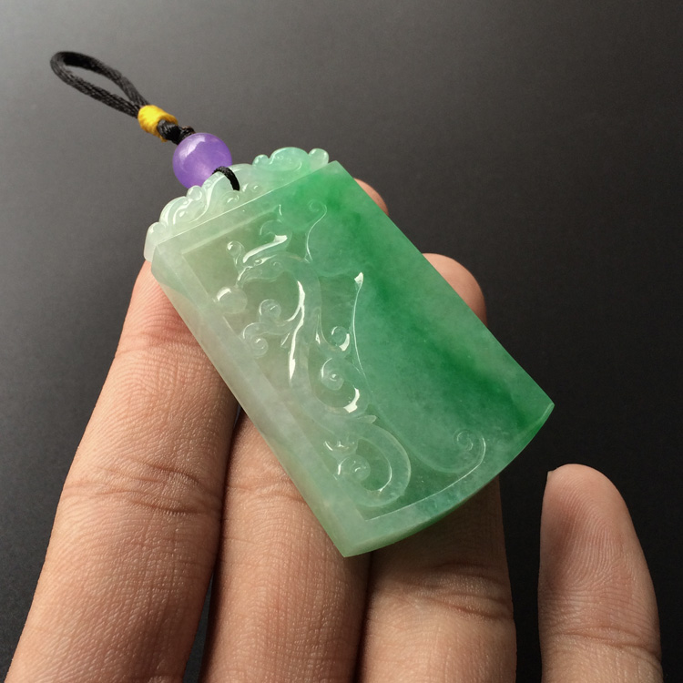 https://jdimg.jaadee.net//images/201510/goods_img/58912_P_1446140295781.jpg