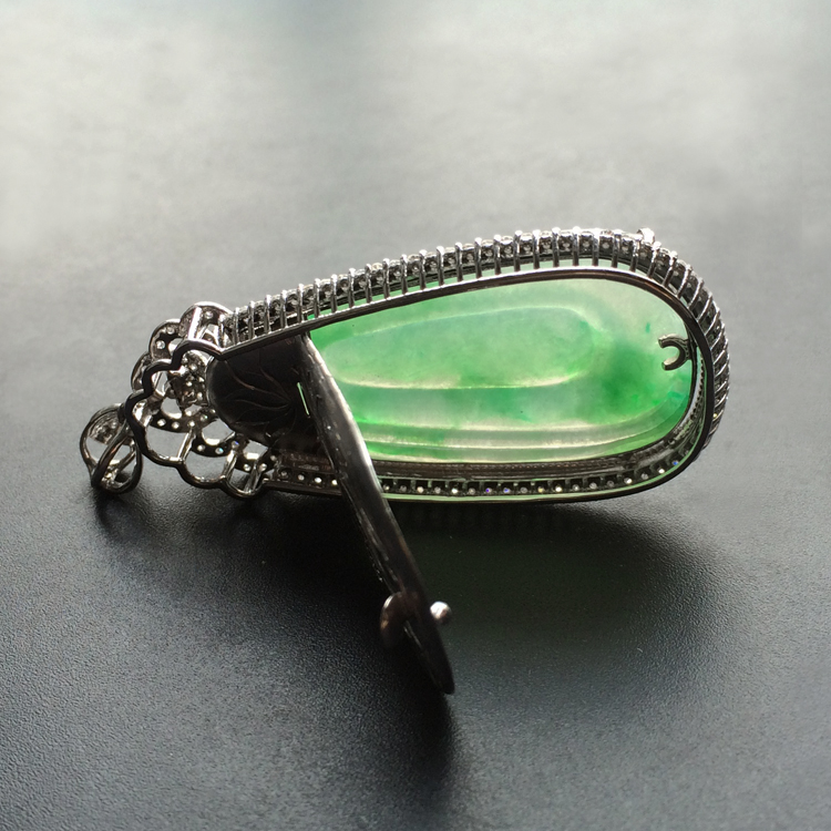https://jdimg.jaadee.net//images/201510/goods_img/58916_P_1446140898713.jpg