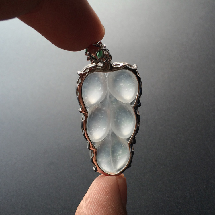 https://jdimg.jaadee.net//images/201510/goods_img/58917_P_1446140983109.jpg