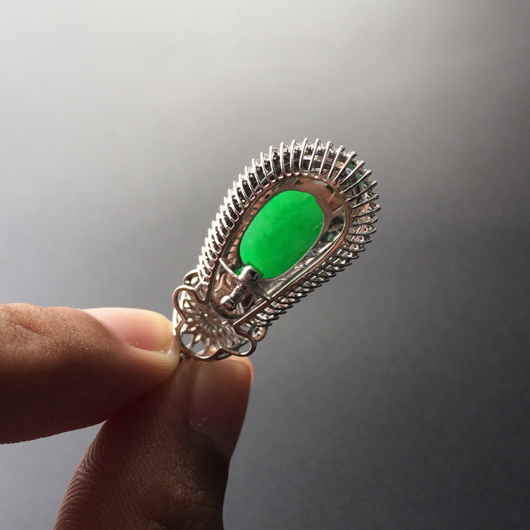 https://jdimg.jaadee.net//images/201510/goods_img/58963_P_1446232055360.jpg