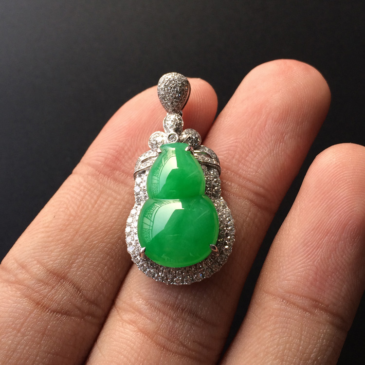 https://jdimg.jaadee.net//images/201510/goods_img/58965_P_1446233114059.jpg