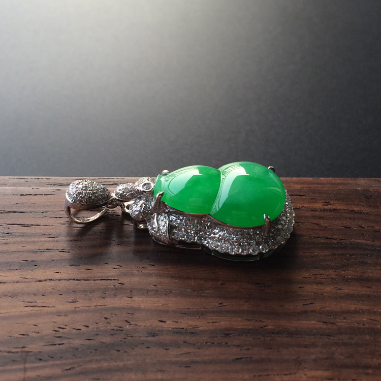 https://jdimg.jaadee.net//images/201510/goods_img/58965_P_1446233114659.jpg