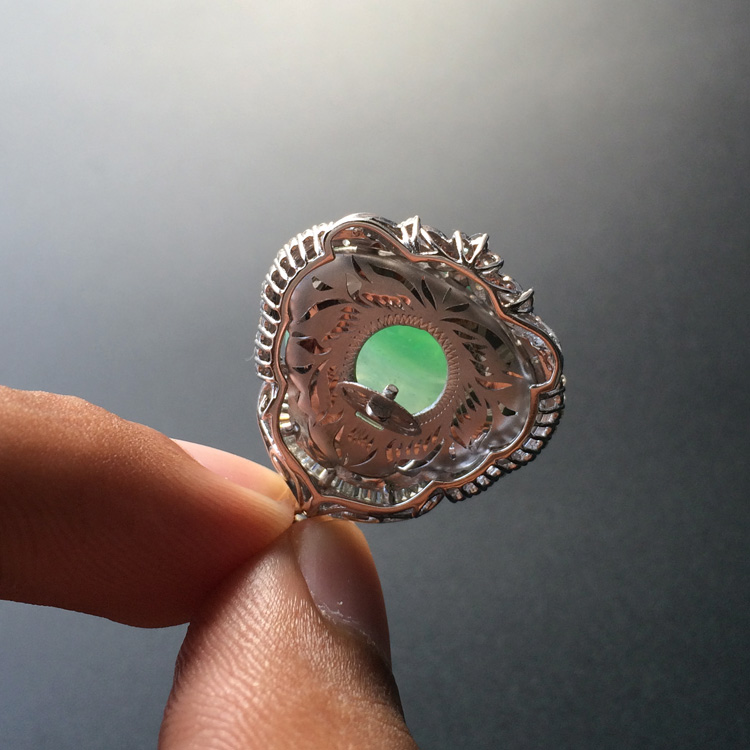 https://jdimg.jaadee.net//images/201510/goods_img/58966_P_1446233530289.jpg