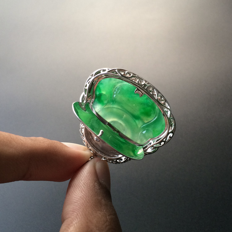 https://jdimg.jaadee.net//images/201510/goods_img/58969_P_1446234963239.jpg