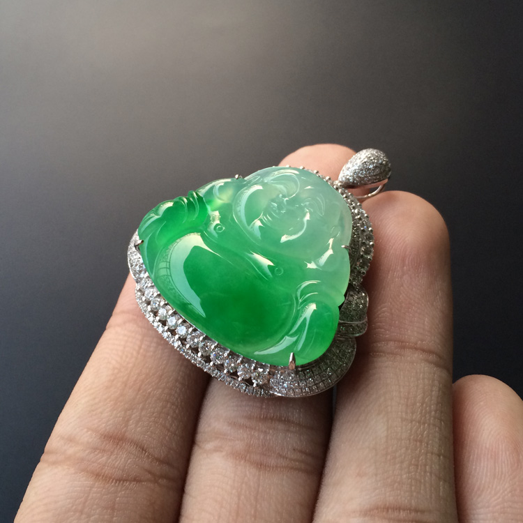 https://jdimg.jaadee.net//images/201510/goods_img/58969_P_1446234963293.jpg