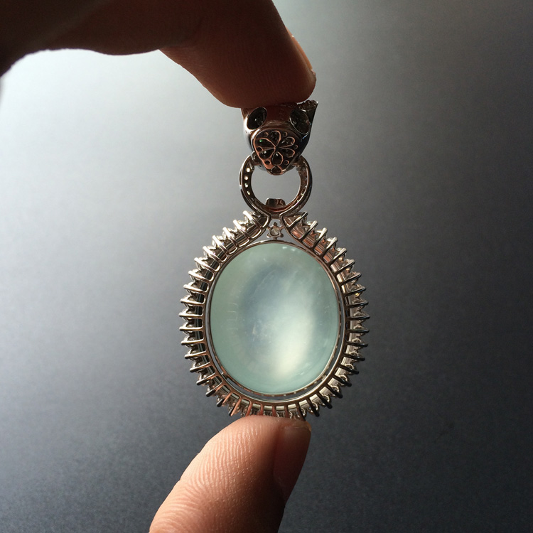 https://jdimg.jaadee.net//images/201511/goods_img/58984_P_1446407947455.jpg