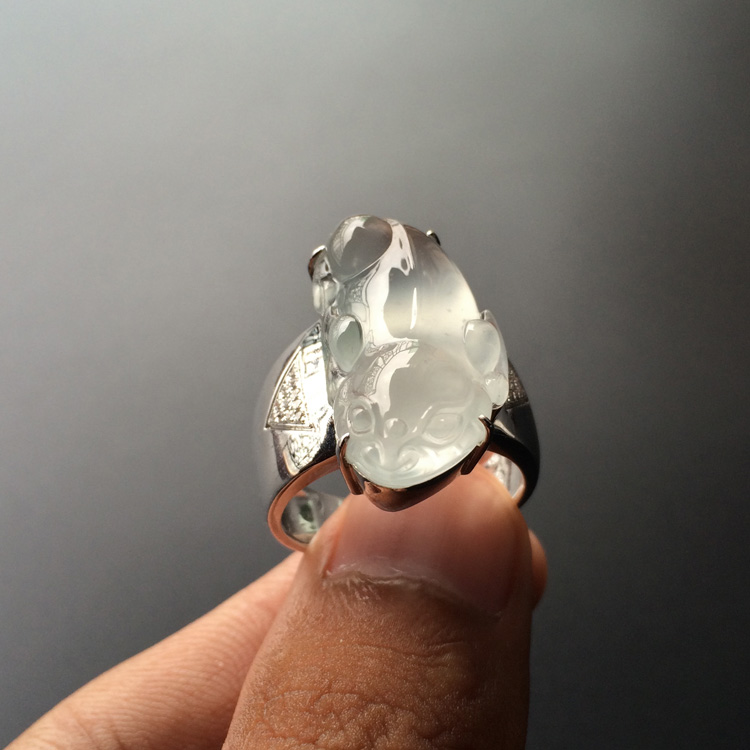 https://jdimg.jaadee.net//images/201511/goods_img/58995_P_1446415642070.jpg