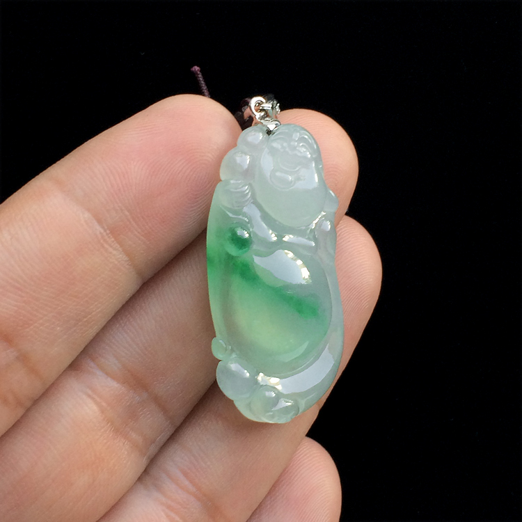 https://jdimg.jaadee.net//images/201511/goods_img/59006_P_1446417640692.jpg