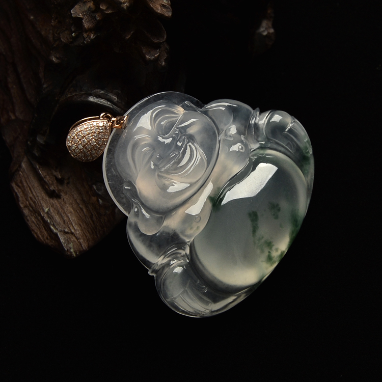 https://jdimg.jaadee.net//images/201511/goods_img/59011_P_1446419590373.jpg
