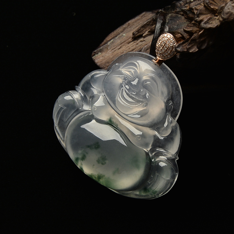 https://jdimg.jaadee.net//images/201511/goods_img/59011_P_1446419590492.jpg